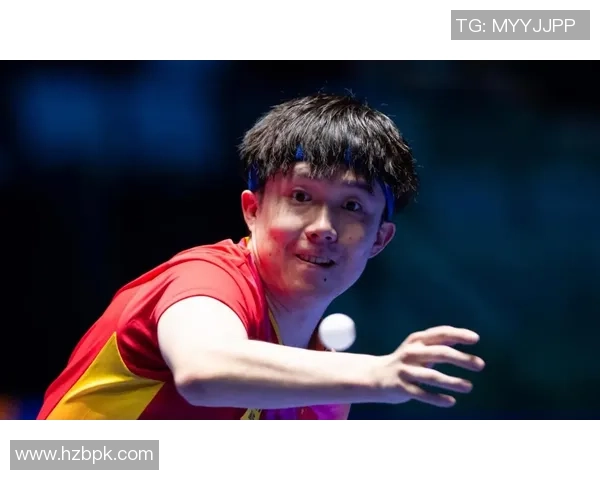 乒乓球耐力排行榜揭晓广州乒乓球队荣登第九位展现强劲实力