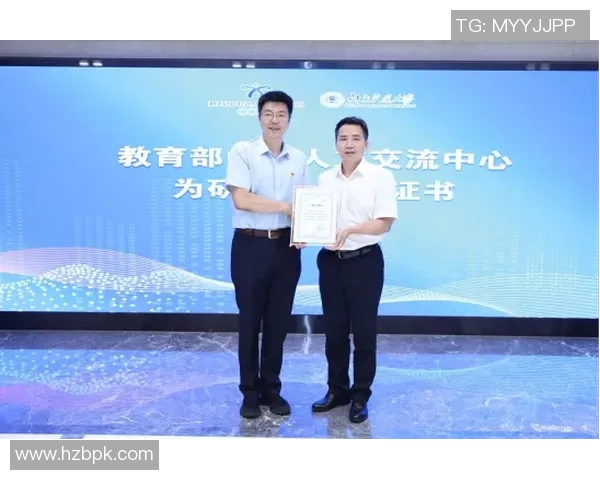 专访黄芳：深入探讨英雄联盟如何塑造电竞文化与成功之路