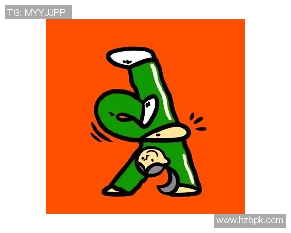 从零起步掌握街舞技巧与战术全解析助你成为舞台之星