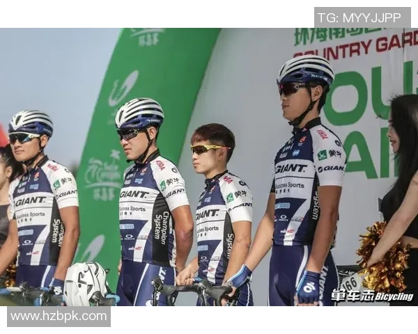 全国街舞大赛点评：武汉攀岩队展现速度与激情的完美结合