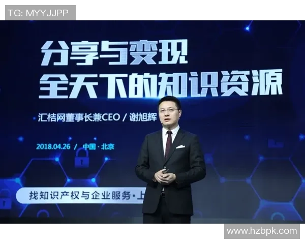 李伟畅谈CSGO职业生涯的起伏与挑战分享