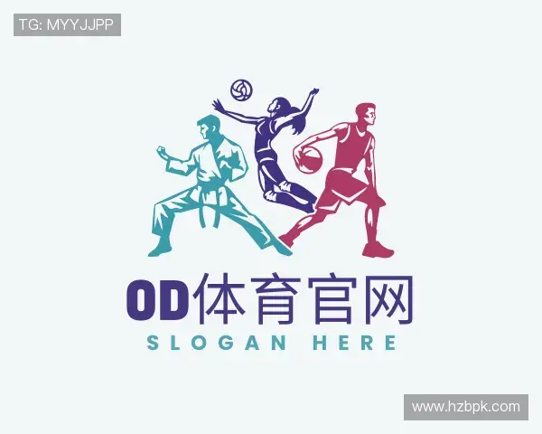 认识OD体育官网